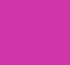 Brilliant Pink/Fucsia