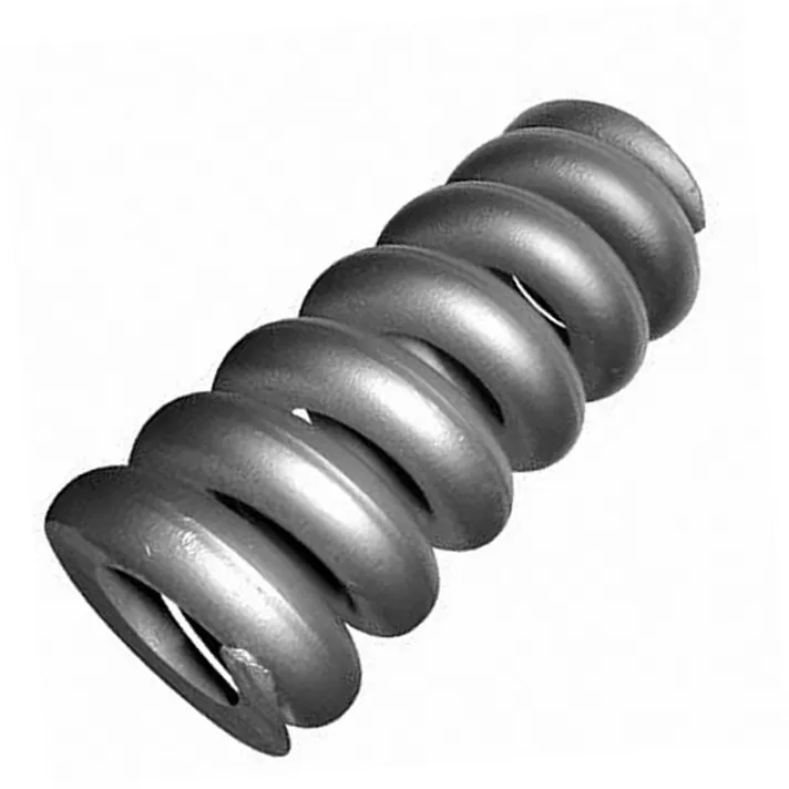 Spring 7500 L For Massey Ferguson Tractors Oem Part No. 182582m1 Mf