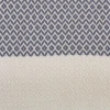 Ardoisé