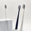 Blanc, Transparent, Marine