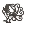 AS PICTURE