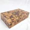 same as image