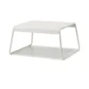 Lino (Ivory)