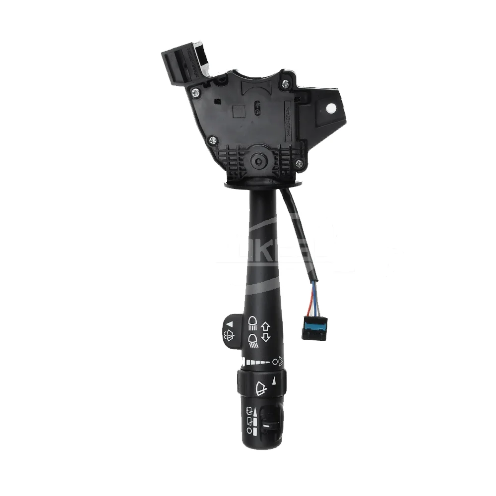 15205666 Front Turn Signal Switch for Buick Terraza 05-07/Chevrolet Up... — 3