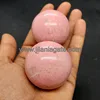 Pink Thulite