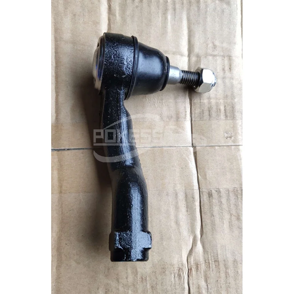 Steering Suspension Parts Tie Rod End LX6C3290A1A LX6Z3A130H Steering ... — 3
