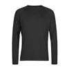 Black, Black Melange, Navy Melange, Deep Green