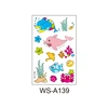 WS-A139