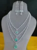 sea green