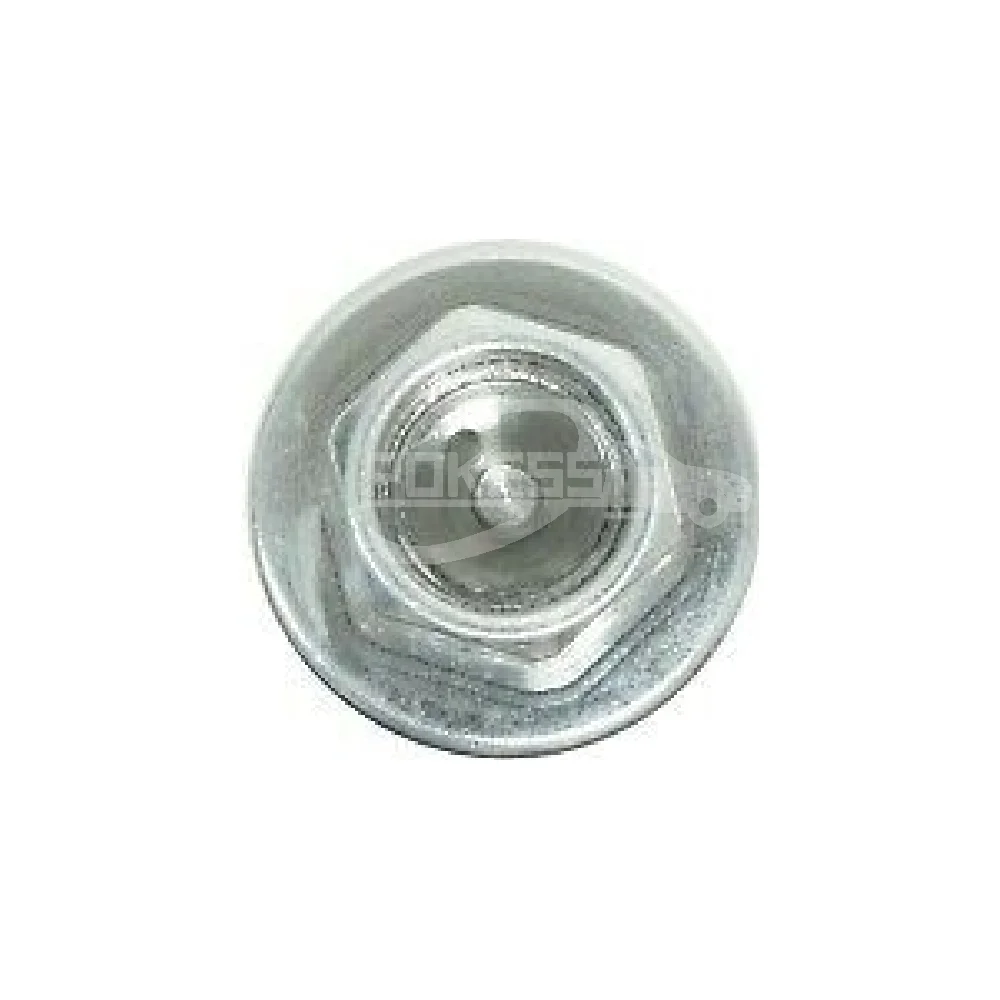6F9319D594AA XS4H19D594AA F6CF19D594CB 6F9Z19D594AA Pressure Switch Co... — 2