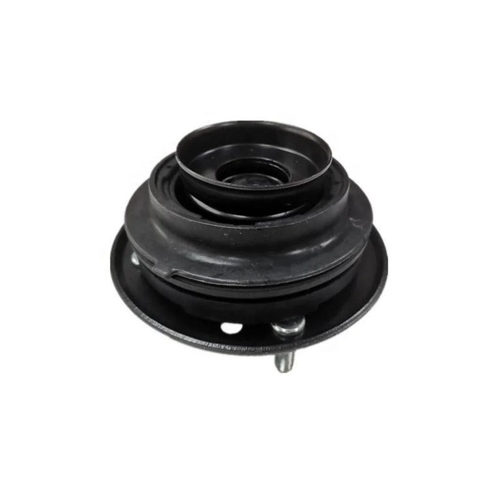 FB5Z18183A DG1Z18183A Suspension Part Shock Absorber Top Mount Strut M... — 5