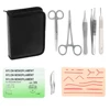 Kit de suture