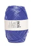 36 Midnight Blue