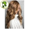 Blonde