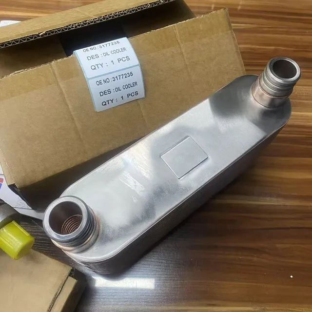 3177235  K38-199P  (5)