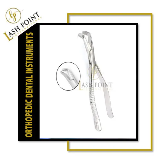 Surgical Veterinary Instruments 2024 New Arrival Premium Quality