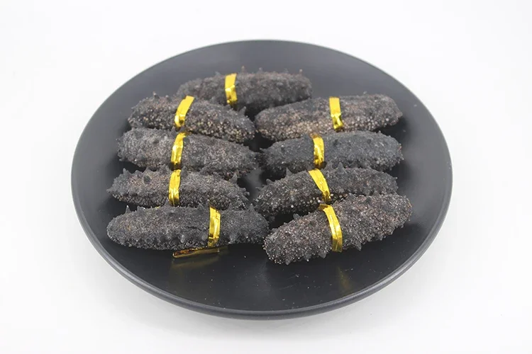 Sea Cucumber Capsule/dried Sea Cucumber/sea Cucumber Extract Powder