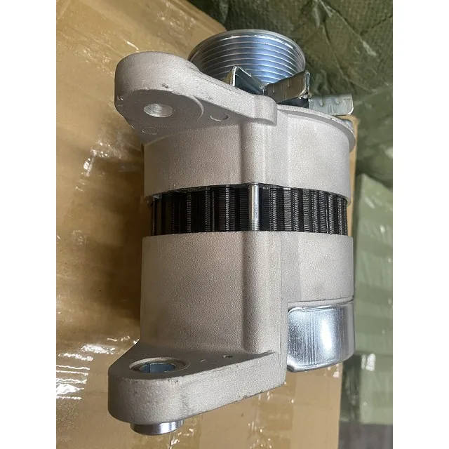 6D114 600-861-6111 (10)