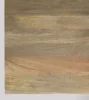 Light Oak Finish