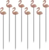 As Shown