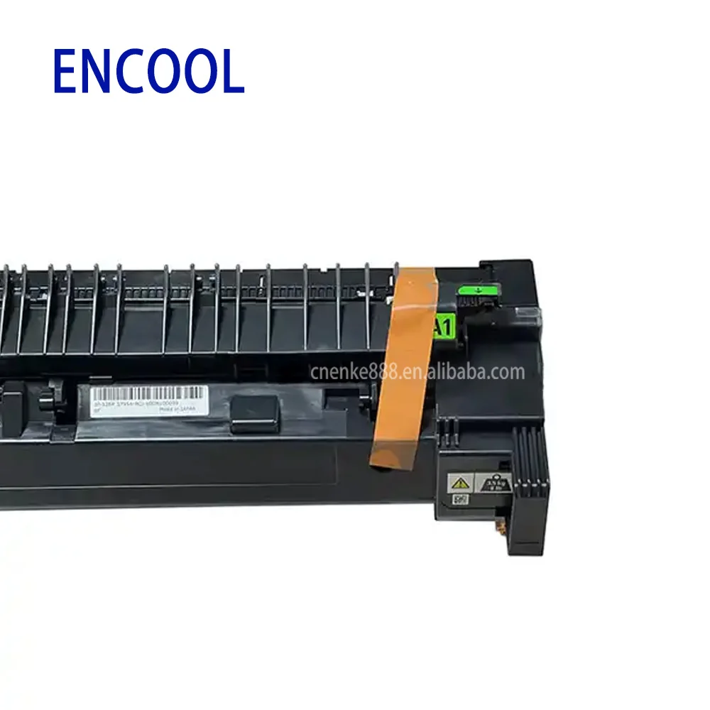 〜 専用ページ 〜 Original Xerox Fuser Unit 604K91255 for Altalink C8070