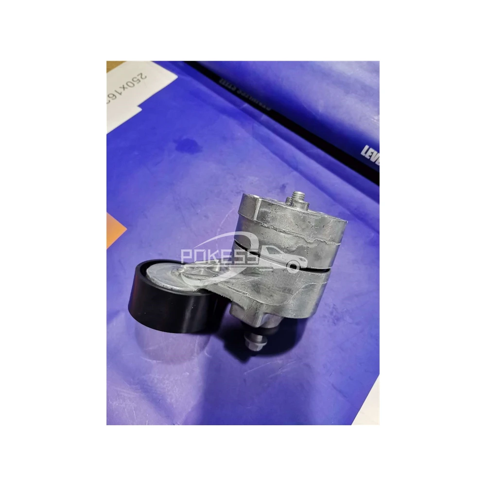 6C1Q6A228BB 1445915 1385379 6C1Q6A228BC 7808-3659 GD3006 Belt Tensione... — 3