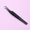 Volume Lash Tweezer