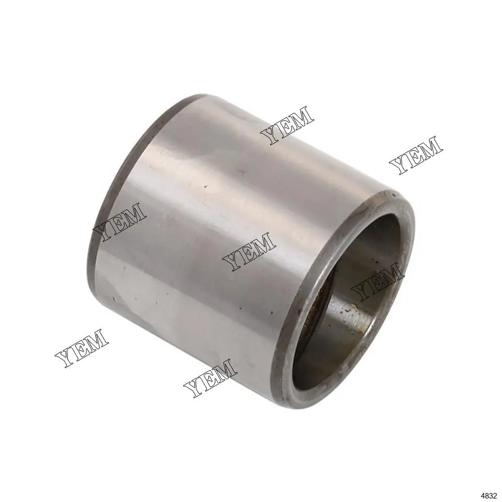 302.2D 302.7D 302.4D Bush Part No. 384-2412 3842412 Industrial Machinery Engine Parts