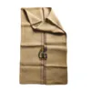 Natural Jute