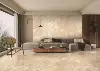 POLISHED