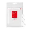 Parche para espinillas COSRX Acne
