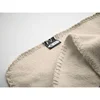 Black, Blue, Red, White, Grey, Arancio, Beige, Blue Royal, Lime