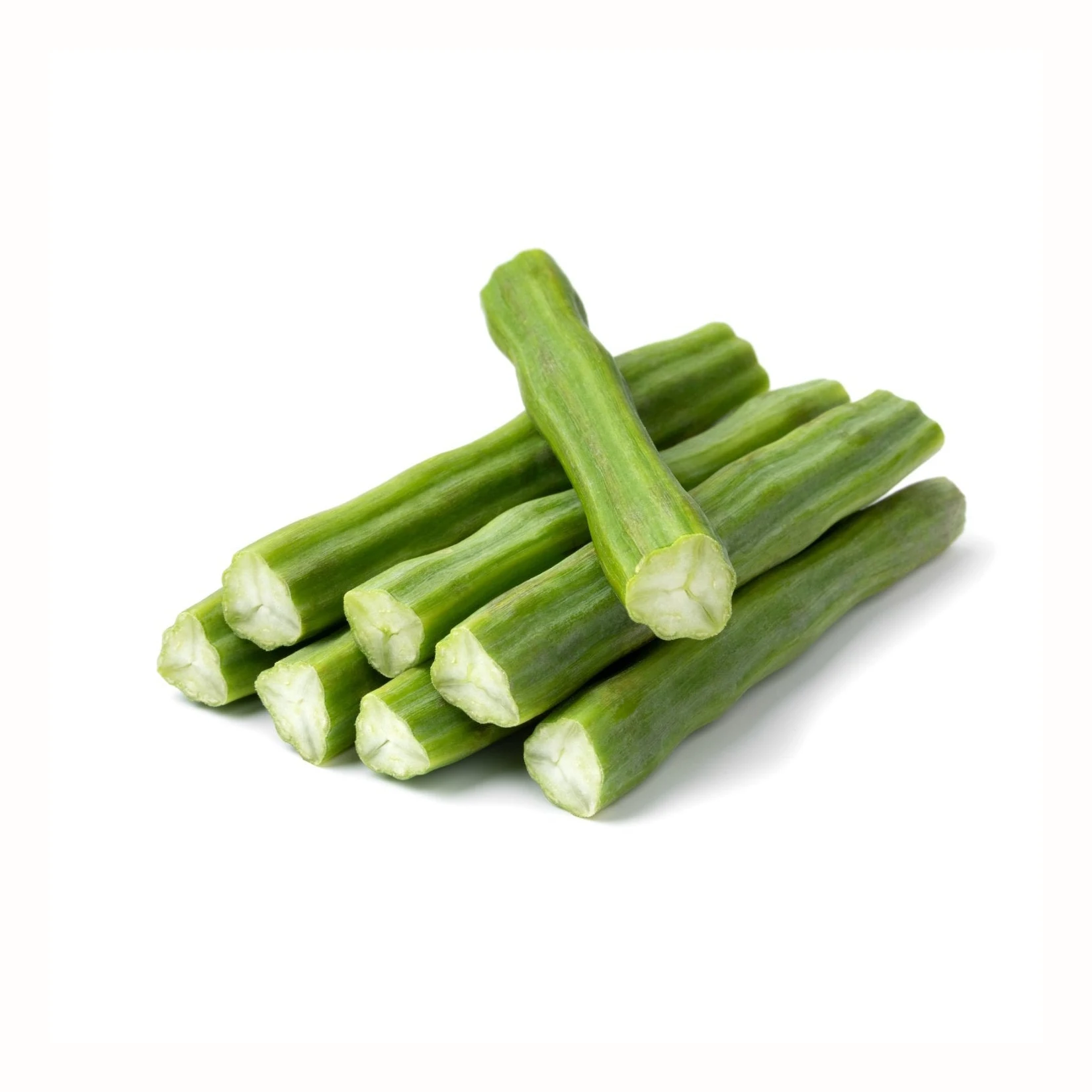High Quality Fresh Drumstick Fruits And Vegetables Exporter Buy Drumsticks Green Fresh Drum