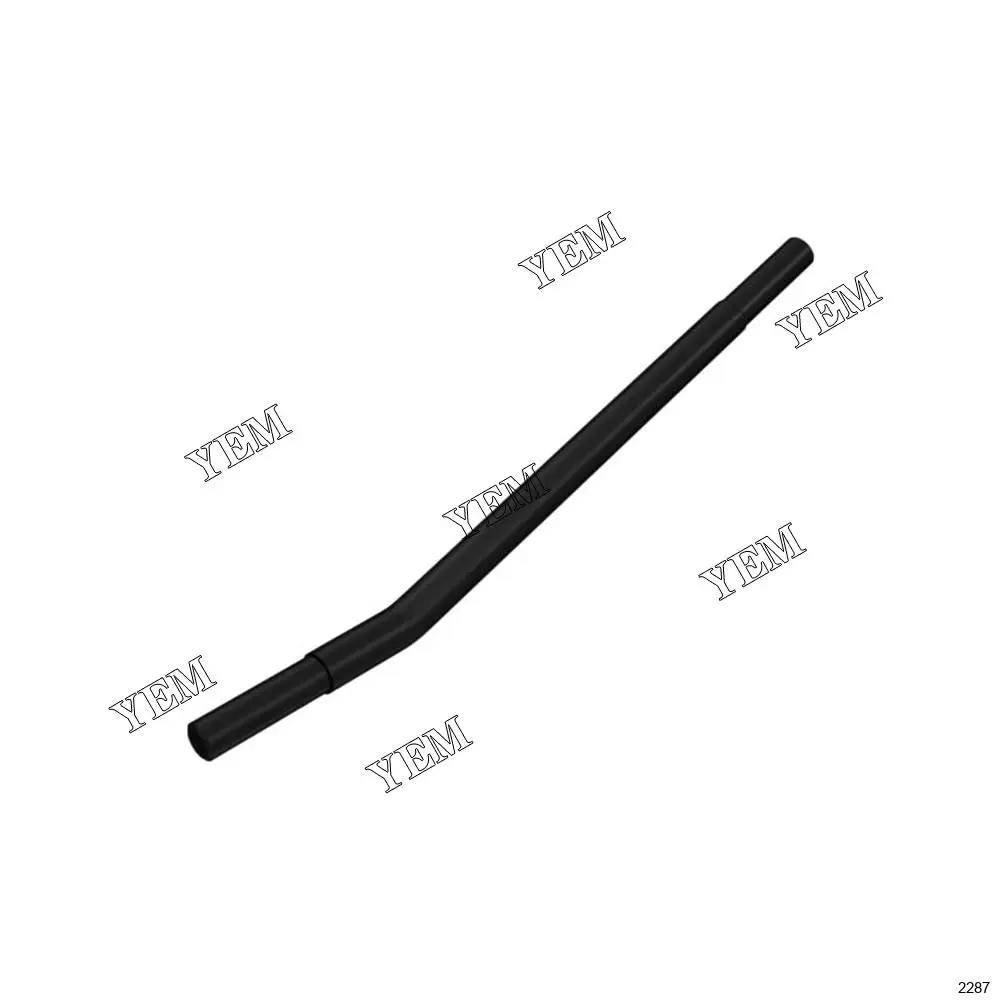 Wholesale Aftermarket 414E 416E 420E 422E 450E 450F 430E Rod-Lower 220-3251 2203251 Genuine Engine Parts