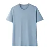 Foggy Blue