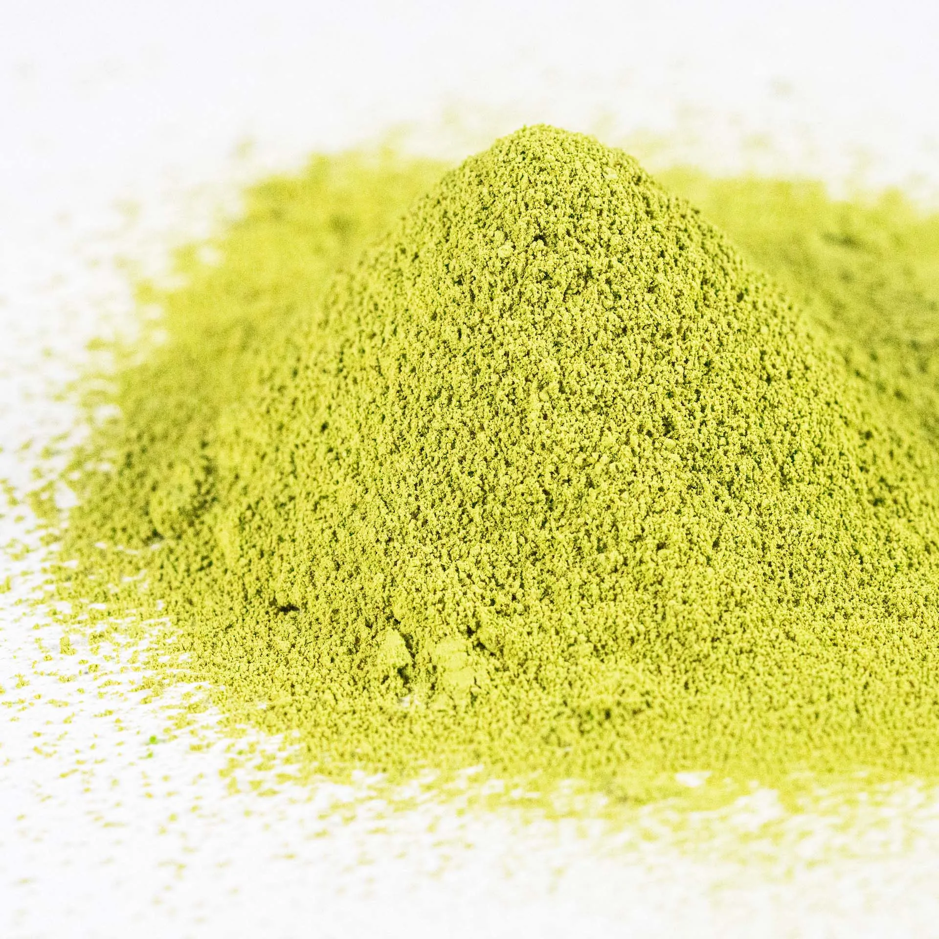 고품질 화장품 품질 베타인 무수 분말 CAS 107-43-7 5