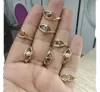 same as image