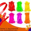 Color al azar