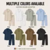 Colori multipli