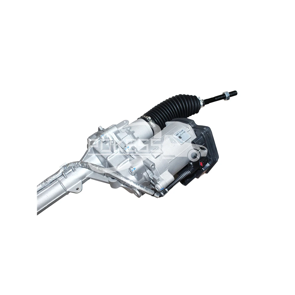 G2GC3D070BK G2GC3D070BH G2GC3D070BF G2GC3D070BL F2GC3D070BF Steering ... — 3