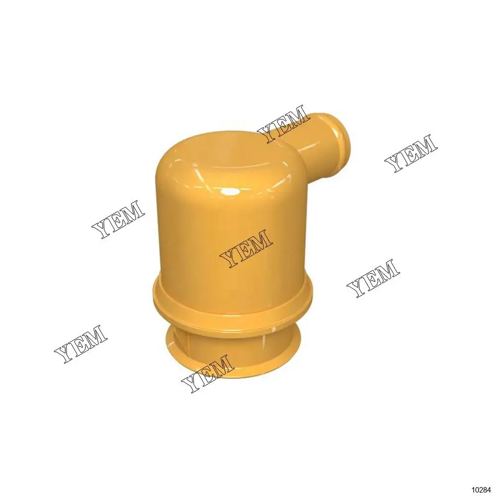 General Duty Crankcase Breather 361-1716 3611716 Fast Delivery Engine Parts