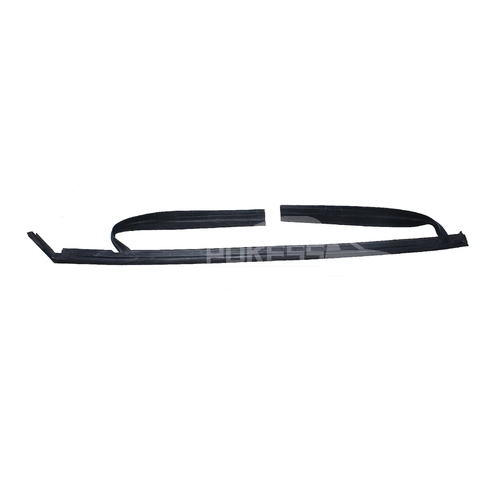 7S71A21511AG 7S71A21511BC 7S71A21511BE 7S71A21511BA Front Door Window ... — 2
