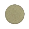 As Per Image