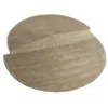 Beige Oscuro