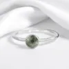 Black Rutile
