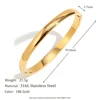 B0601_Gold_3