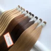 #customzied color
