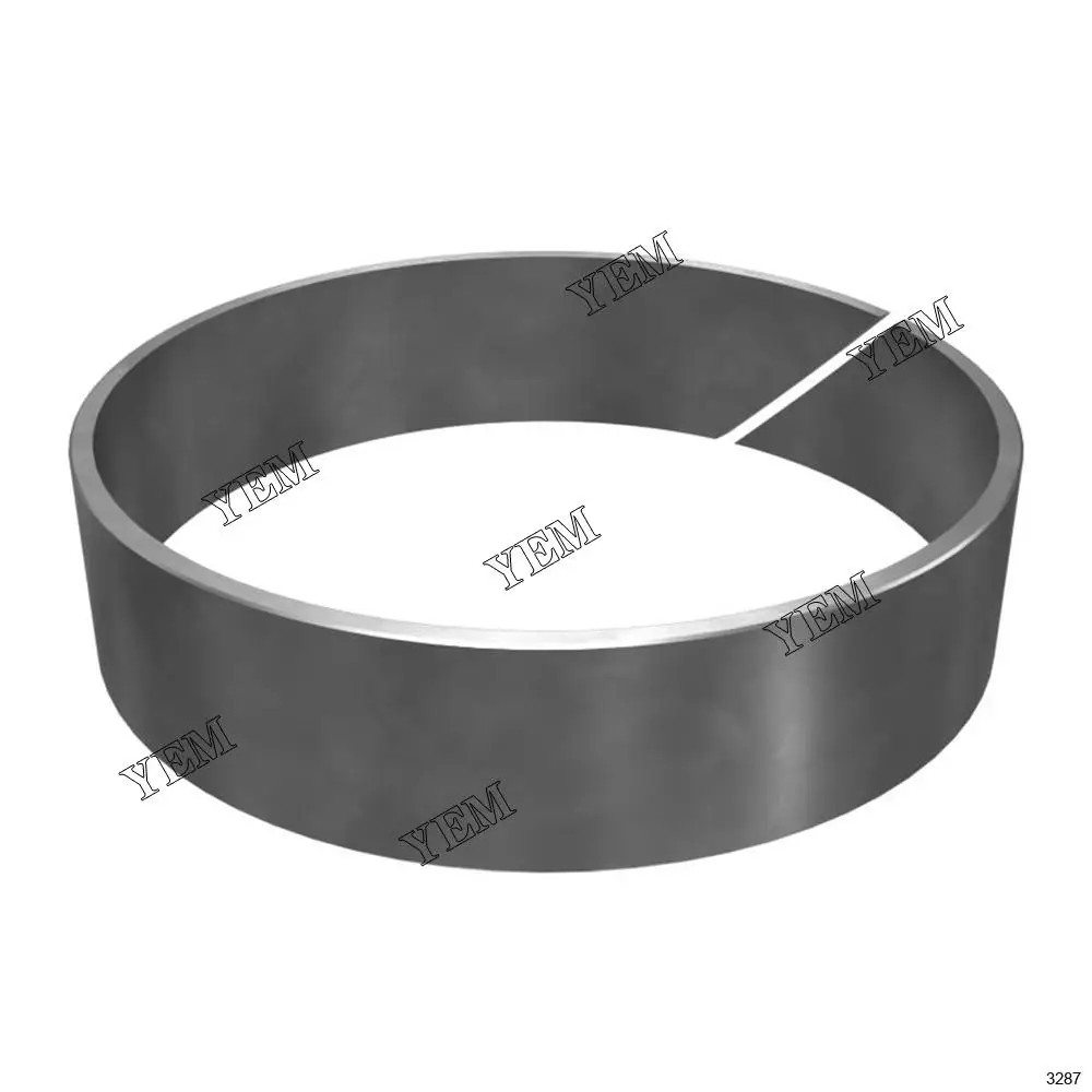 Hot Selling Seal-Wearban for 472-2784 4722784 Replacement Engine Parts