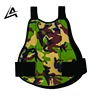 Verde militar