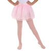 Petita Pink